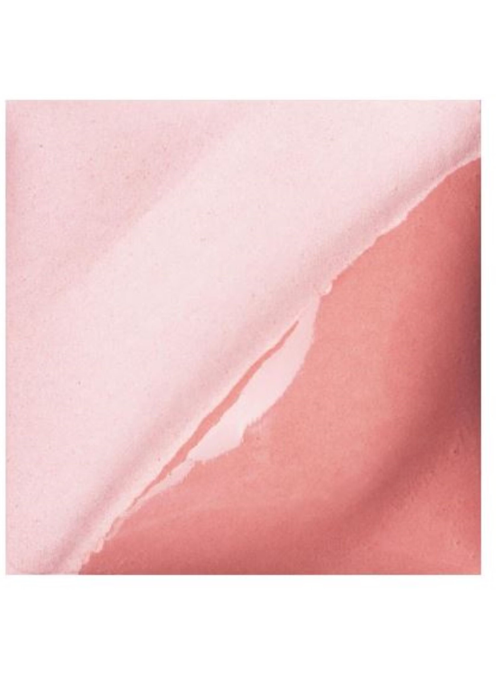 Amaco Coral Velvet underglaze 59ml