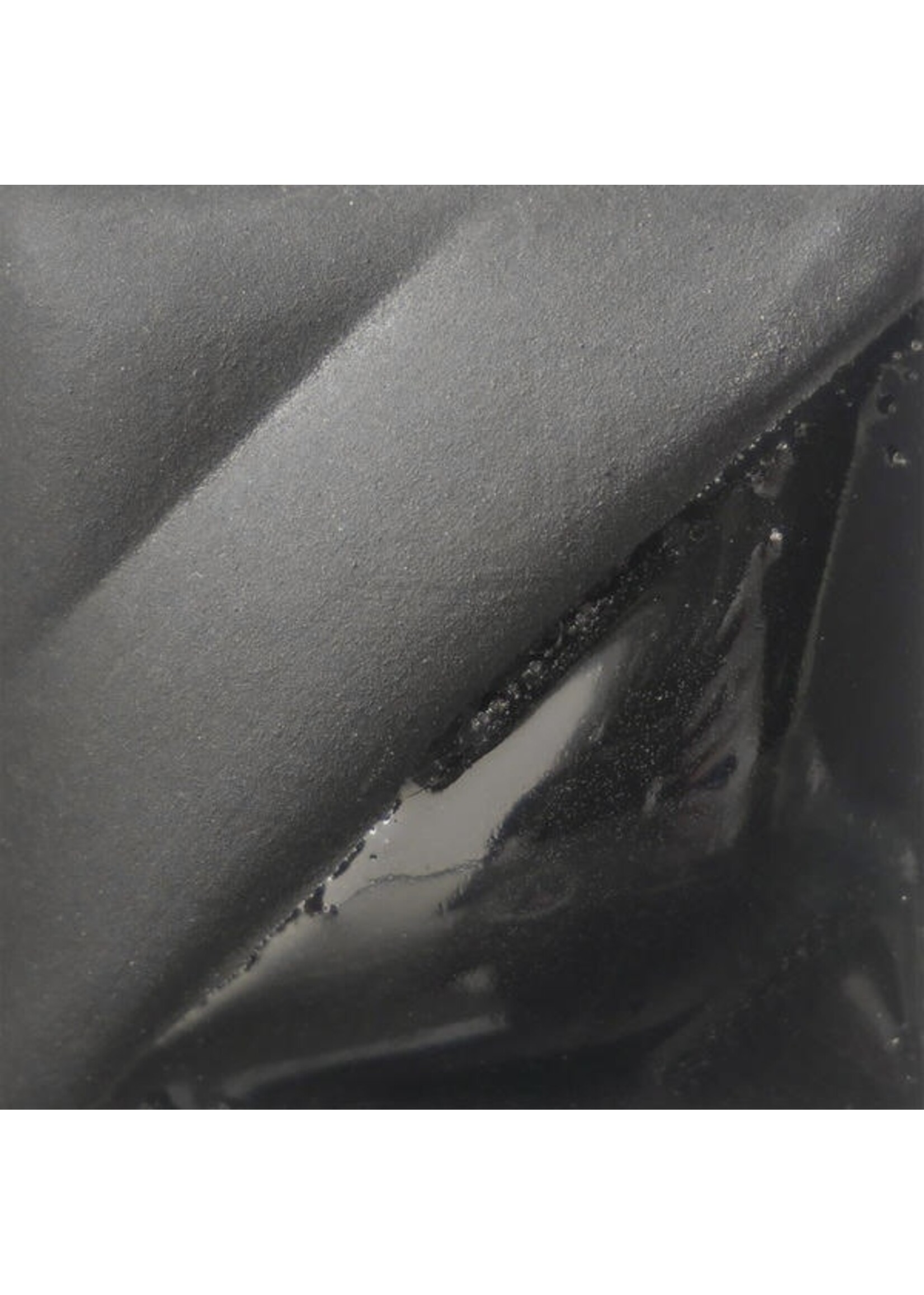 Amaco ultra black Velvet underglaze 59ml