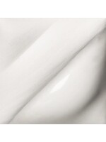 Amaco Ultra white Velvet underglaze 59ml