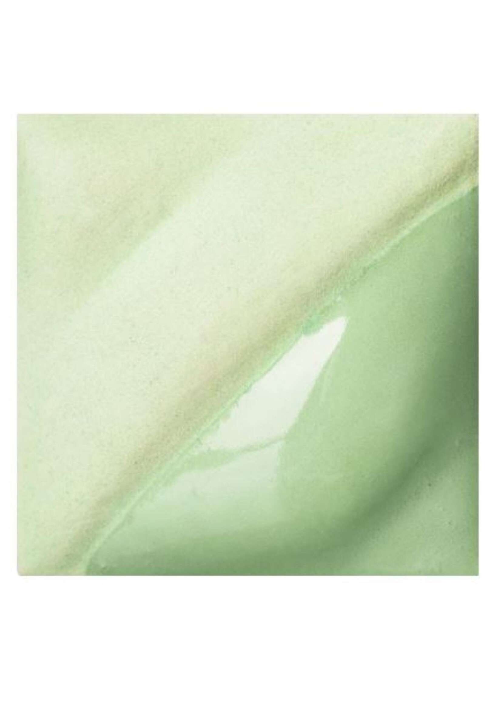 Amaco Cactus  Velvet underglaze 59ml