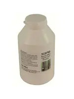 Latex Resist 500ml