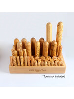 MKM tools MKM tool holder