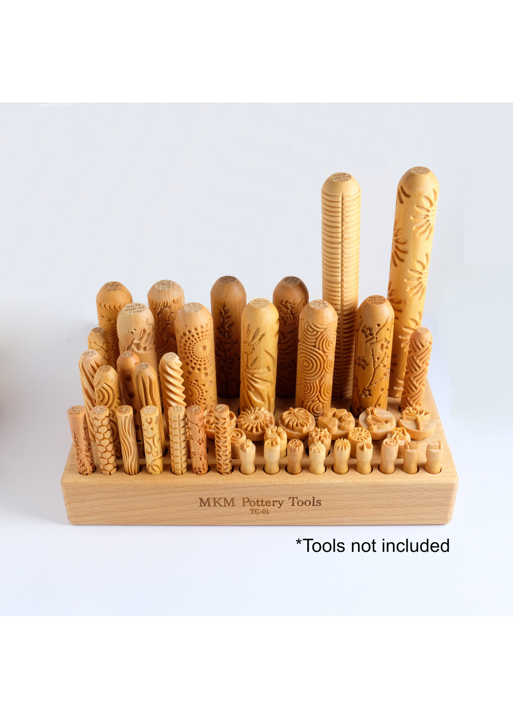 MKM tools MKM tool holder