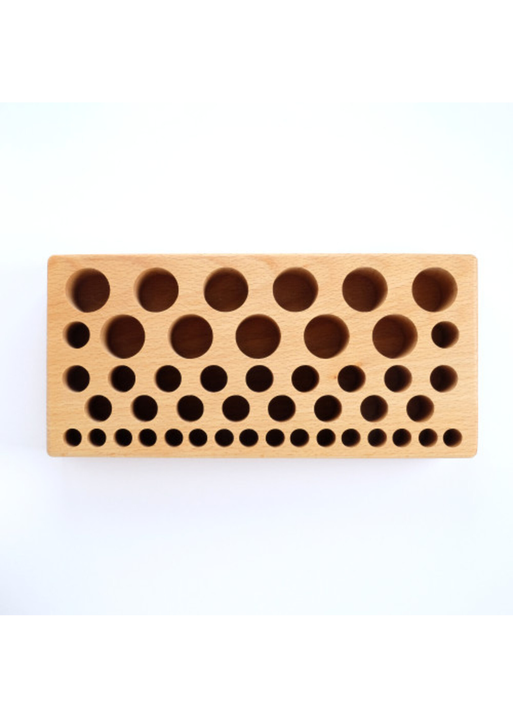 MKM tools MKM tool holder
