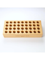 MKM tools MKM tool holder (font sets)