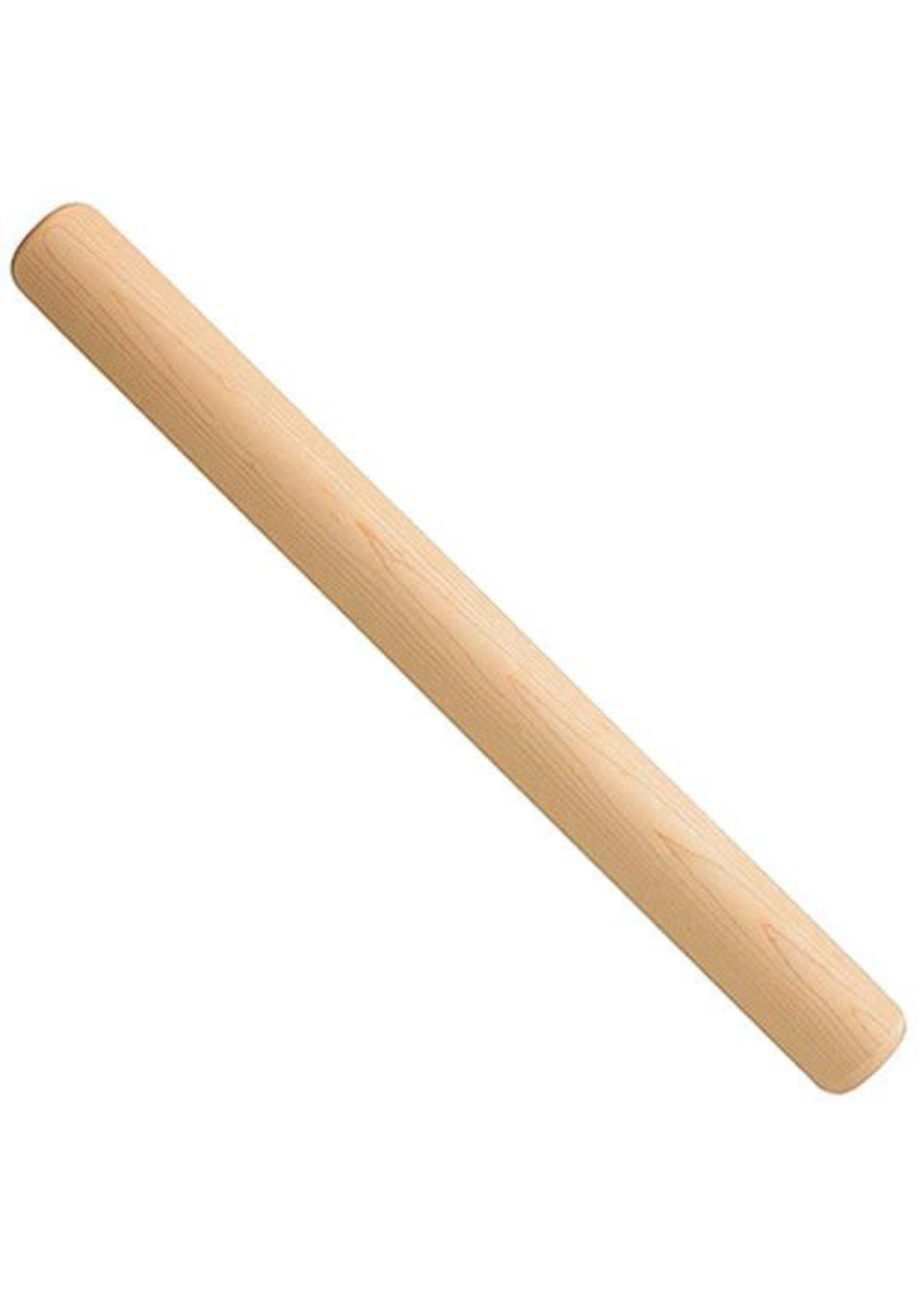Potclays Rolling Pin Small