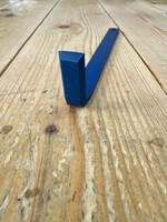 Steel Turning Tool (Square)