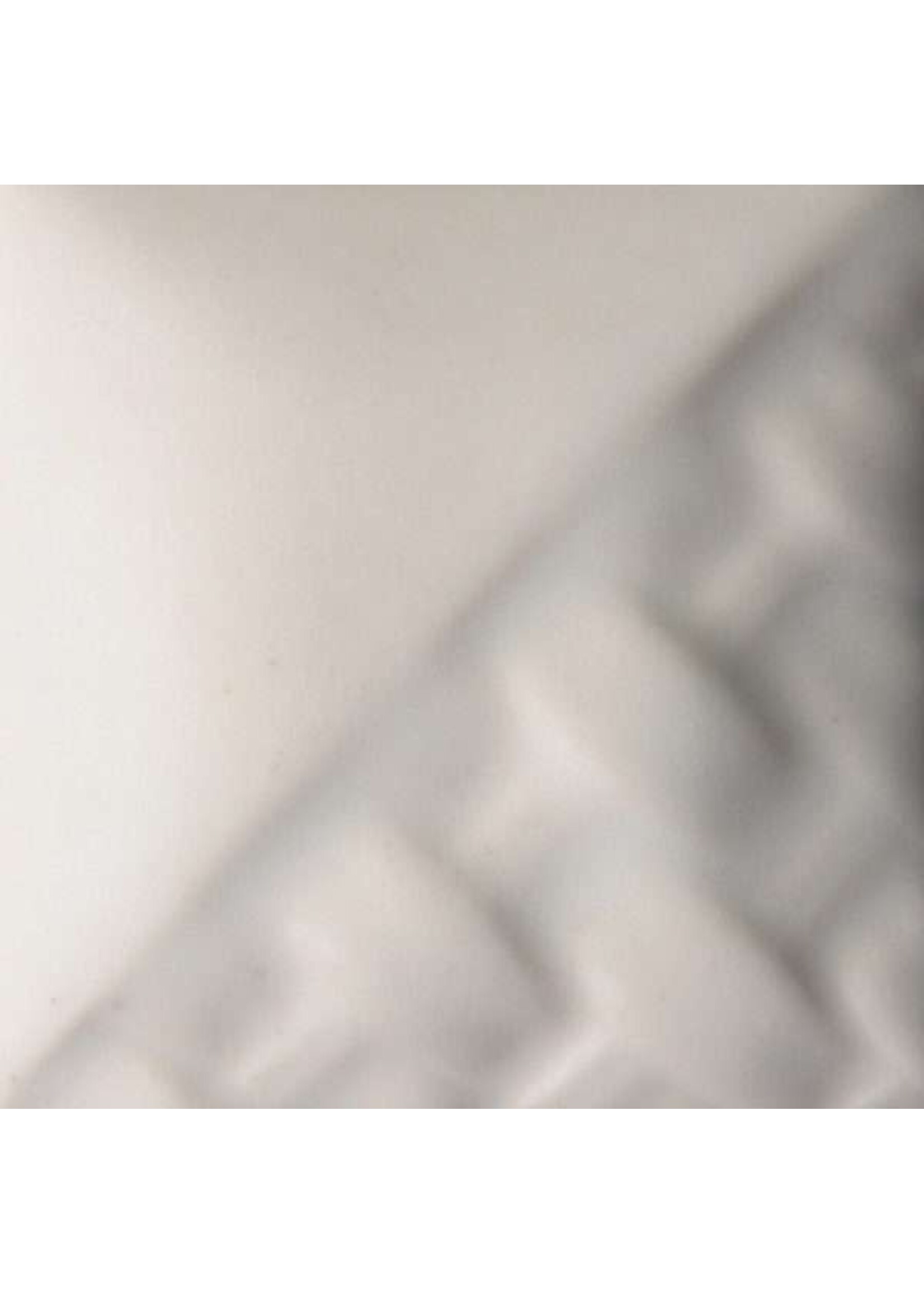 Mayco Stoneware Matt Clear 3.8Lt