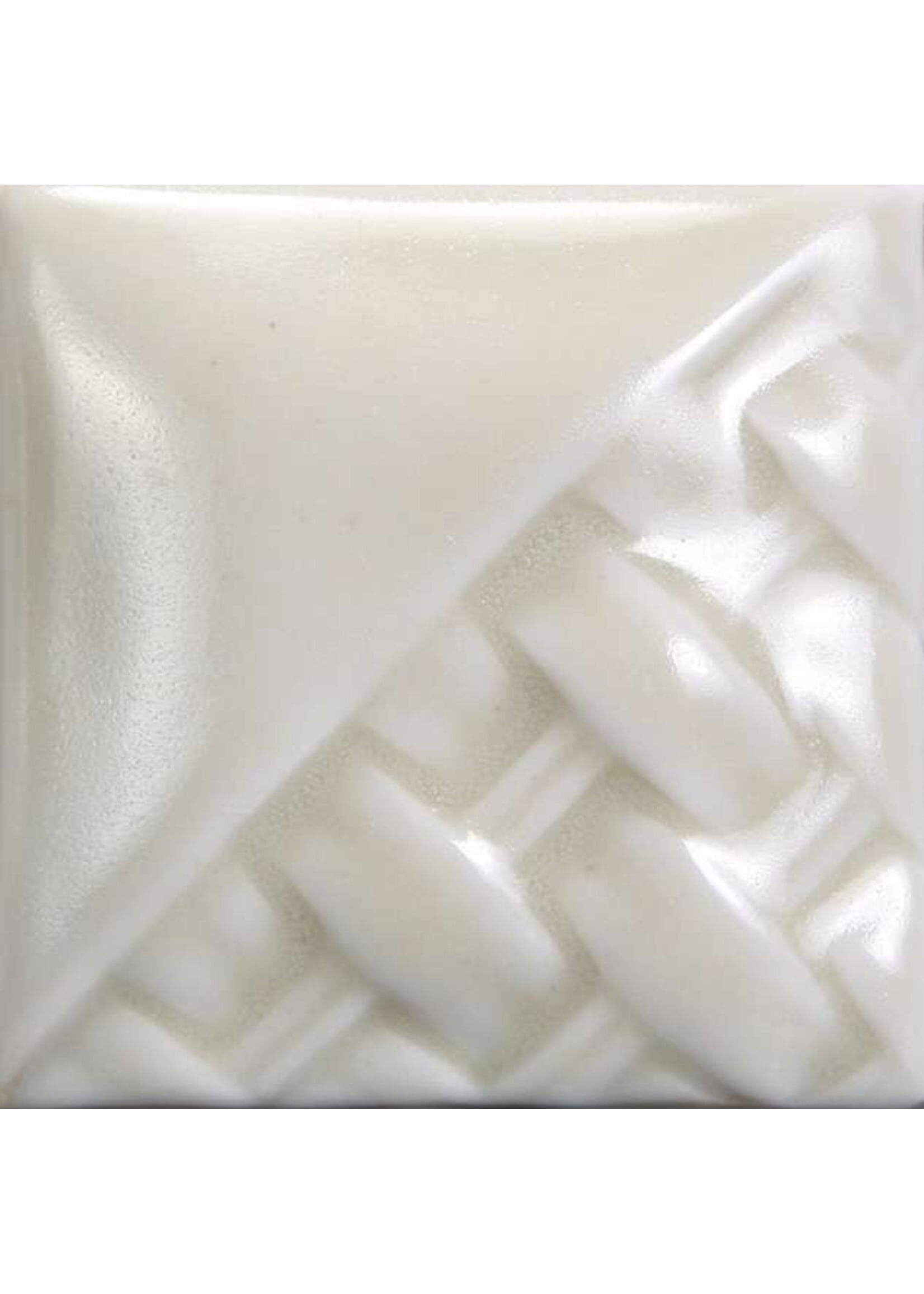 Mayco Stoneware Matt Clear 3.8Lt