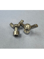 Wheelhead Studs