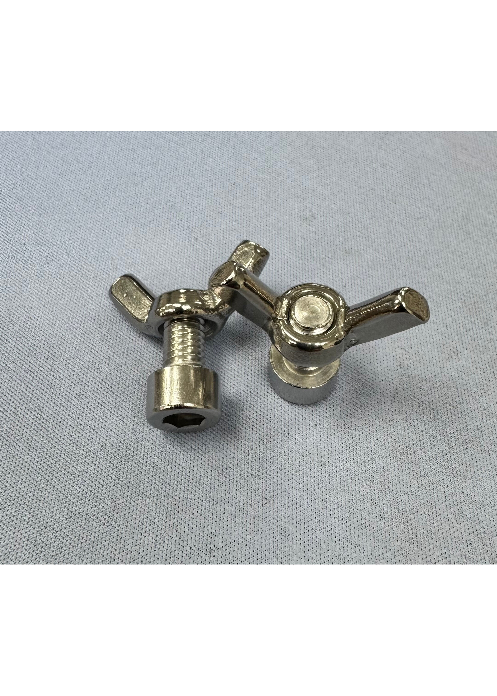 Wheelhead Studs