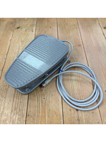 Shimpo RK3E complete pedal and cable