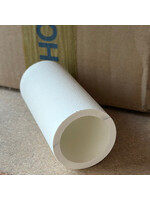Rohde Ceramic exhaust pipe (Rohde toploaders)