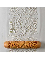 MKM tools Funky Spiral Big Handroller