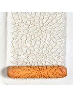 MKM tools Chrysanthemum Big Handroller