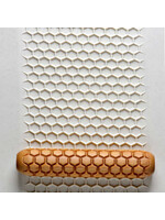 MKM tools Honeycomb Big Handroller