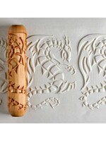 MKM tools Dragon Big Handroller