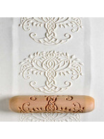 MKM tools Celtic tree of Knowledge Big Handroller