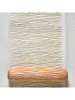 MKM tools Sedimentary layers Big Handroller