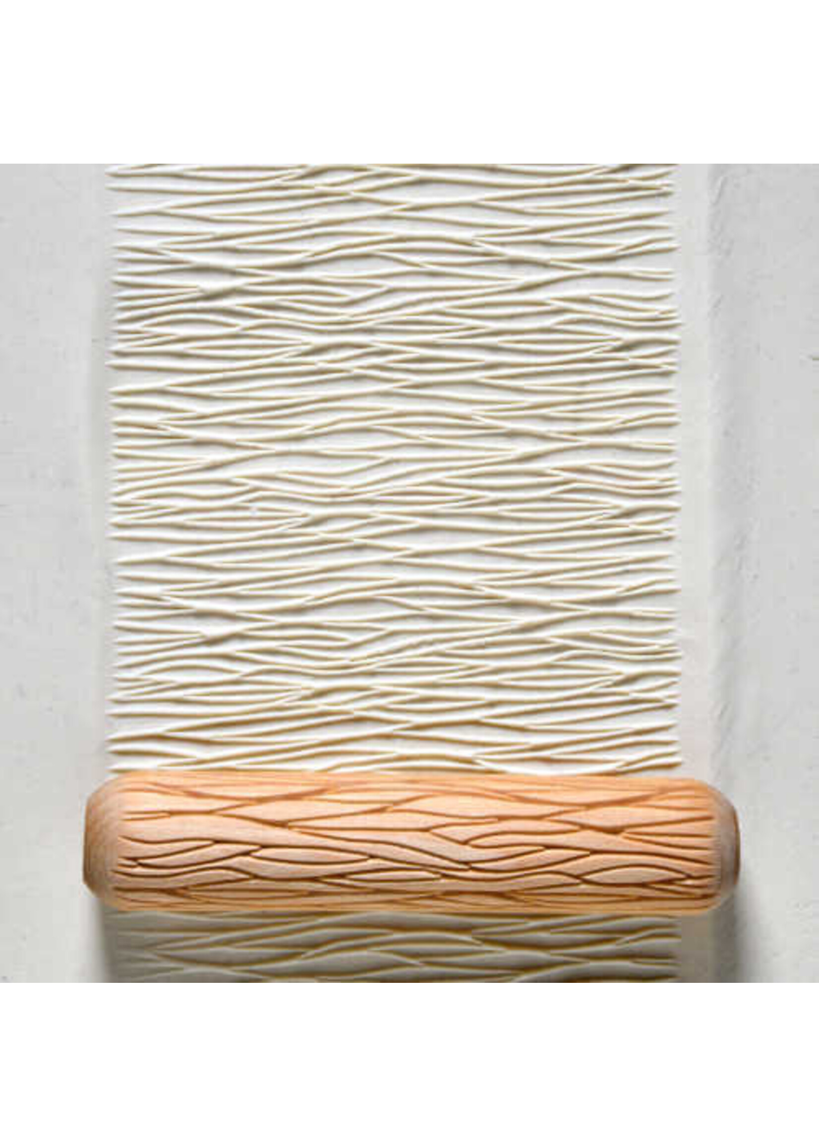 MKM tools Sedimentary layers Big Handroller