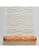 MKM tools Sedimentary layers 2 Big Handroller