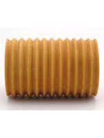 MKM tools Small Grooves Large handle Roller
