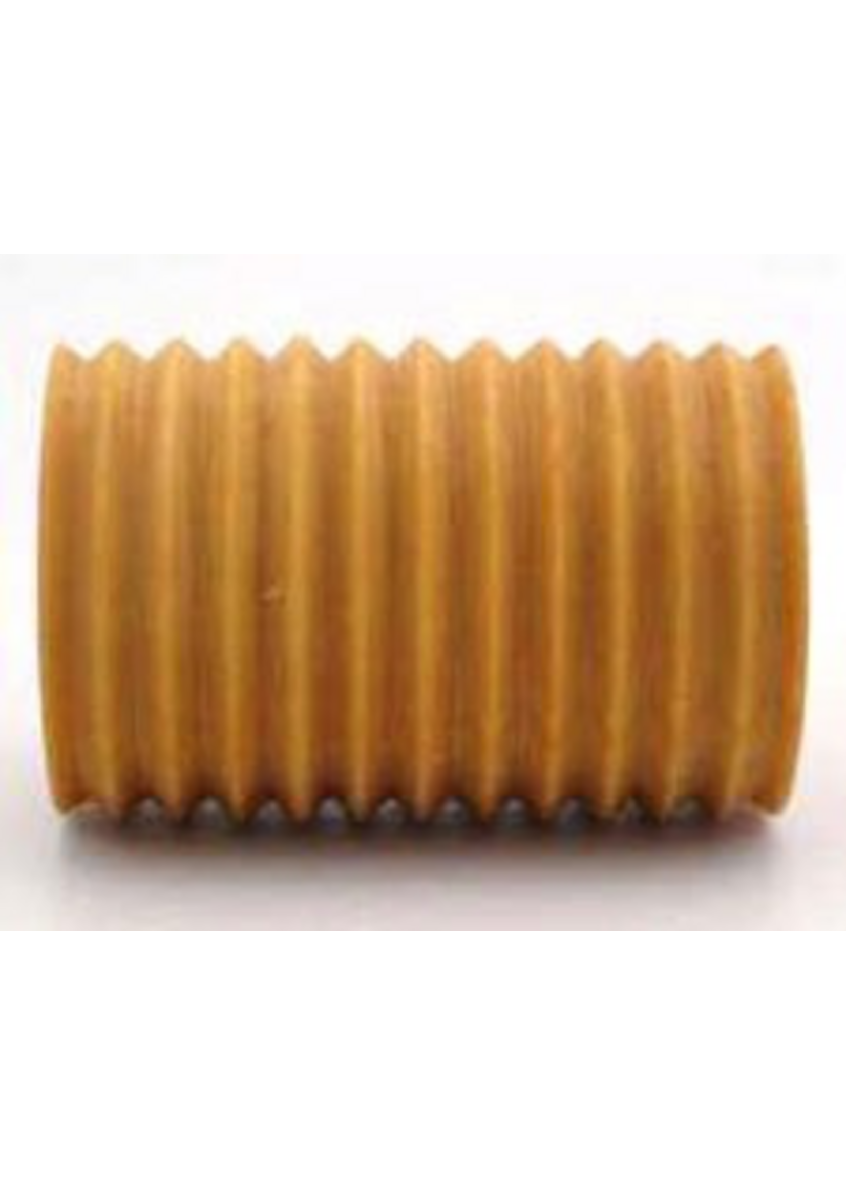 MKM tools Small Grooves Large handle Roller