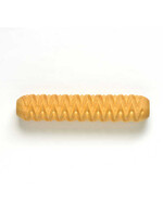MKM tools Zigzag Big Handroller Design 2