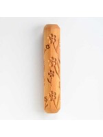 MKM tools Springflowers Big Handroller