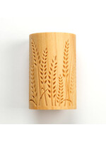 MKM tools Wheat Field Large handle Roller
