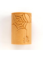 MKM tools Spider Web Large handle Roller