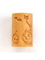 MKM tools Halloween Large handle Roller