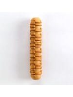 MKM tools Zebra Grid Big Handroller