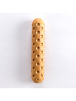 MKM tools Dots Big Handroller