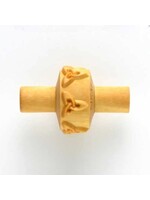 MKM tools Celtic Triangle Small Roller Design 006