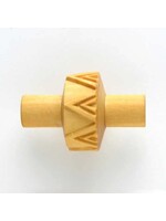 MKM tools Double Triangle Small Roller Design 014