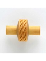 MKM tools Double rope Small Roller Design 018