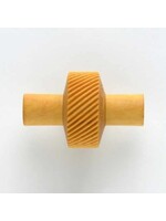 MKM tools Diagonal Up Right Small Roller Design 022