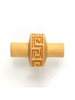 MKM tools Geometric Design 1 Small Roller Design 030