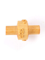 MKM tools Boot Tracks Small Roller 034