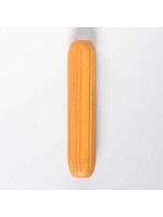 MKM tools Lines and spaces Big Handroller
