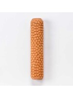 MKM tools Cobblestone Big Handroller
