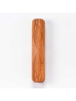 MKM tools Field Pattern Big Handroller