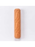 MKM tools Sweater Knit Stitch Big Handroller