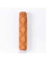MKM tools Deco Fan Big Handroller