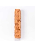 MKM tools Circuit Board Big Handroller