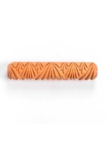 MKM tools Mountain Reflection Big Handroller
