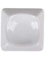 Welte White Gloss