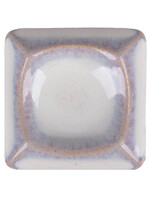 Welte Creme