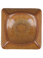 Welte Yellow Brown